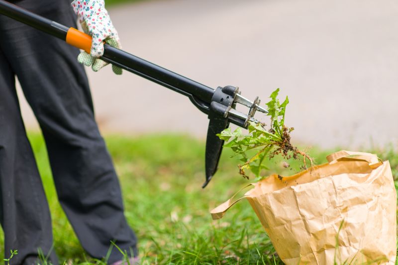 Cost of Marijuana Odor Removal — Cost of Marijuana Odor Removal