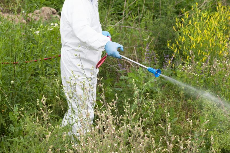Cost of Marijuana Odor Removal — Cost of Marijuana Odor Removal